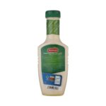 Price and Buy Bold Taste Caesar Dressing – Perfect for Meal Prep, from Mahram, 440 gr (3x) - Image 3