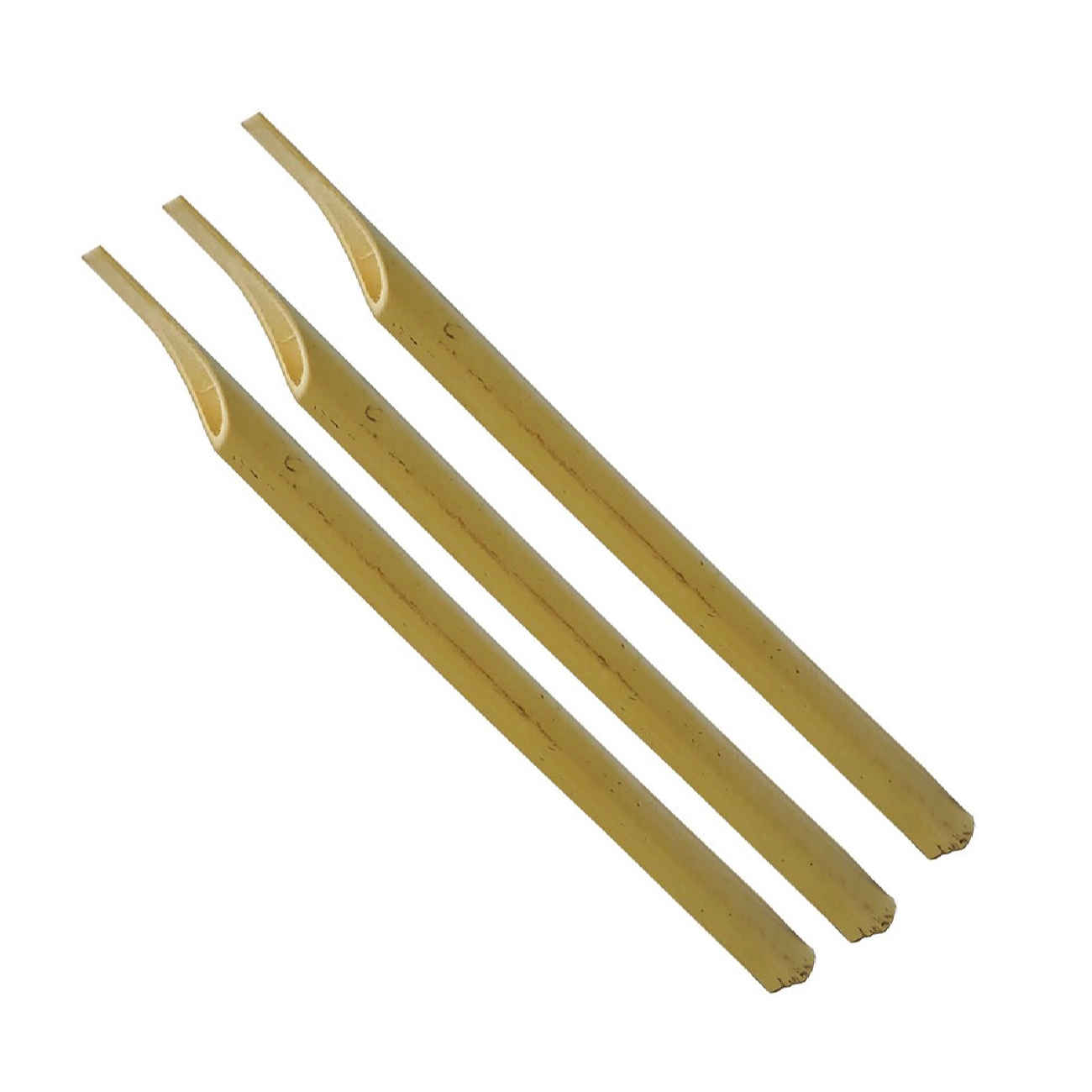 Price and Buy Bone Reed Calligraphy Pen Set – Traditional Calligraphy Tool, 3-Piece_6903714a6bddf.jpeg Price and Buy Bone Reed Calligraphy Pen Set – Traditional Calligraphy Tool, 3-Piece - Image 1