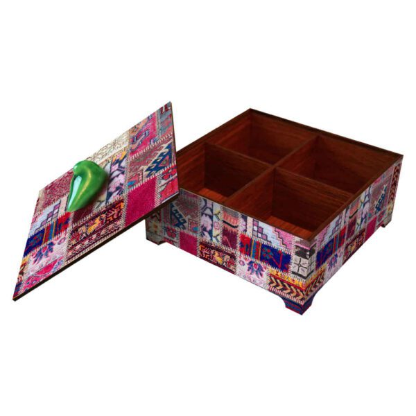 Price and Buy Borna Wooden Candy Organizer Box_68fc8d1c5534b.jpeg Price and Buy Borna Wooden Candy Organizer Box