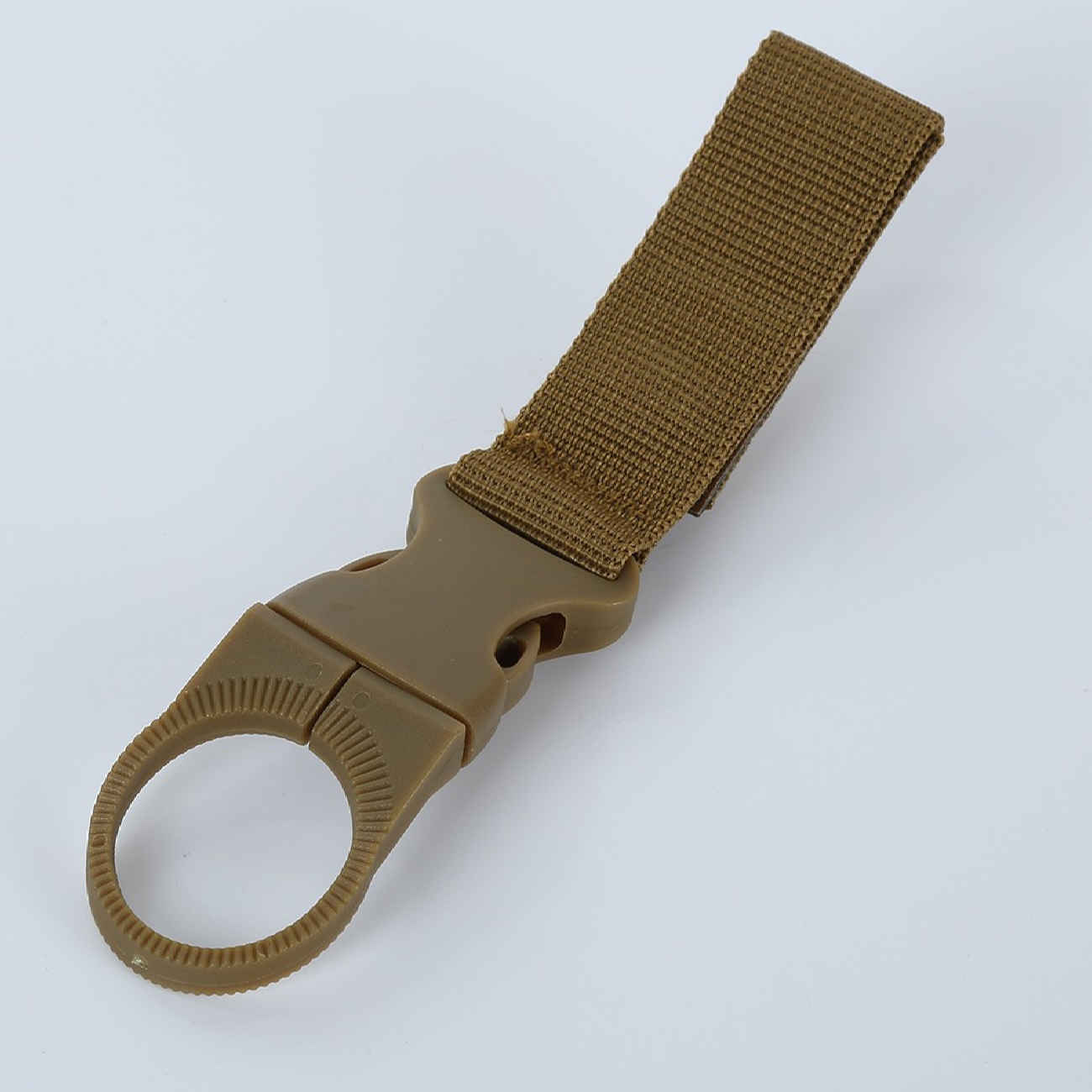 Price and Buy Bottle Holder for Bikes, Cars & Hiking – Keep Drinks Secure Anywhere_69037d262a6a6.jpeg Price and Buy Bottle Holder for Bikes, Cars & Hiking – Keep Drinks Secure Anywhere - Image 1