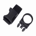 Price and Buy Bottle Holder for Bikes, Cars & Hiking – Keep Drinks Secure Anywhere - Image 3