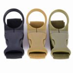 Price and Buy Bottle Holder for Bikes, Cars & Hiking – Keep Drinks Secure Anywhere - Image 4