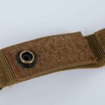 Price and Buy Bottle Holder for Bikes, Cars & Hiking – Keep Drinks Secure Anywhere - Image 5