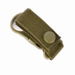 Price and Buy Bottle Holder for Bikes, Cars & Hiking – Keep Drinks Secure Anywhere - Image 6