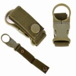 Price and Buy Bottle Holder for Bikes, Cars & Hiking – Keep Drinks Secure Anywhere - Image 7