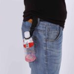 Price and Buy Bottle Holder for Bikes, Cars & Hiking – Keep Drinks Secure Anywhere - Image 8