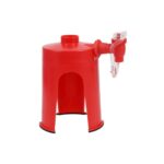 Price and Buy Bottle Rack for Water & Beverage Bottles in Your Kitchen or Pantry