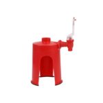 Price and Buy Bottle Rack for Water & Beverage Bottles in Your Kitchen or Pantry - Image 4