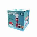 Price and Buy Bottle Rack for Water & Beverage Bottles in Your Kitchen or Pantry - Image 5