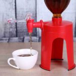 Price and Buy Bottle Rack for Water & Beverage Bottles in Your Kitchen or Pantry - Image 7