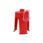 Price and Buy Bottle Rack for Water & Beverage Bottles in Your Kitchen or Pantry - Image 8