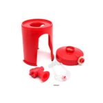 Price and Buy Bottle Rack for Water & Beverage Bottles in Your Kitchen or Pantry - Image 10