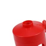 Price and Buy Bottle Rack for Water & Beverage Bottles in Your Kitchen or Pantry - Image 11