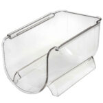 Price and Buy Bottle Rack to Organize Your Refrigerator, Pantry & Dining Area Efficiently