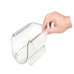 Price and Buy Bottle Rack to Organize Your Refrigerator, Pantry & Dining Area Efficiently - Image 3