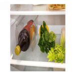 Price and Buy Bottle Rack to Organize Your Refrigerator, Pantry & Dining Area Efficiently - Image 4