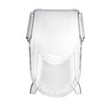 Price and Buy Bottle Rack to Organize Your Refrigerator, Pantry & Dining Area Efficiently - Image 5