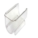 Price and Buy Bottle Rack to Organize Your Refrigerator, Pantry & Dining Area Efficiently - Image 6