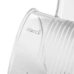 Price and Buy Bottle Rack to Organize Your Refrigerator, Pantry & Dining Area Efficiently - Image 7