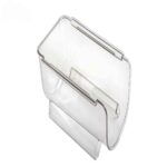 Price and Buy Bottle Rack to Organize Your Refrigerator, Pantry & Dining Area Efficiently - Image 8