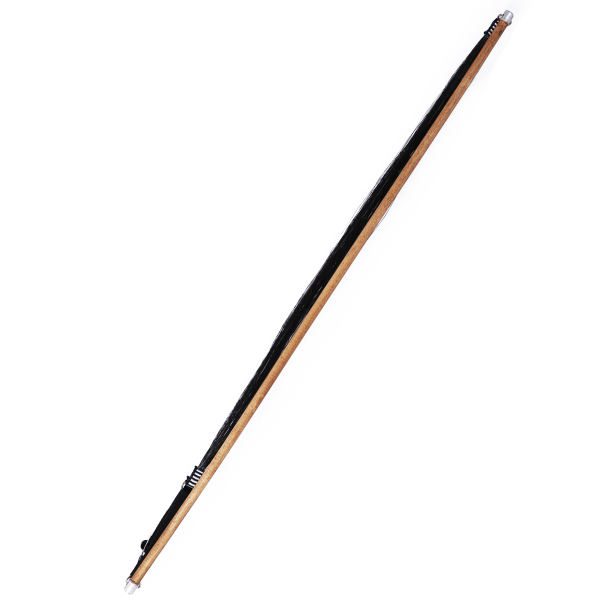 Price and Buy Bow for Persian Kamancheh Instrument_68f4dca4b4c61.jpeg Price and Buy Bow for Persian Kamancheh Instrument