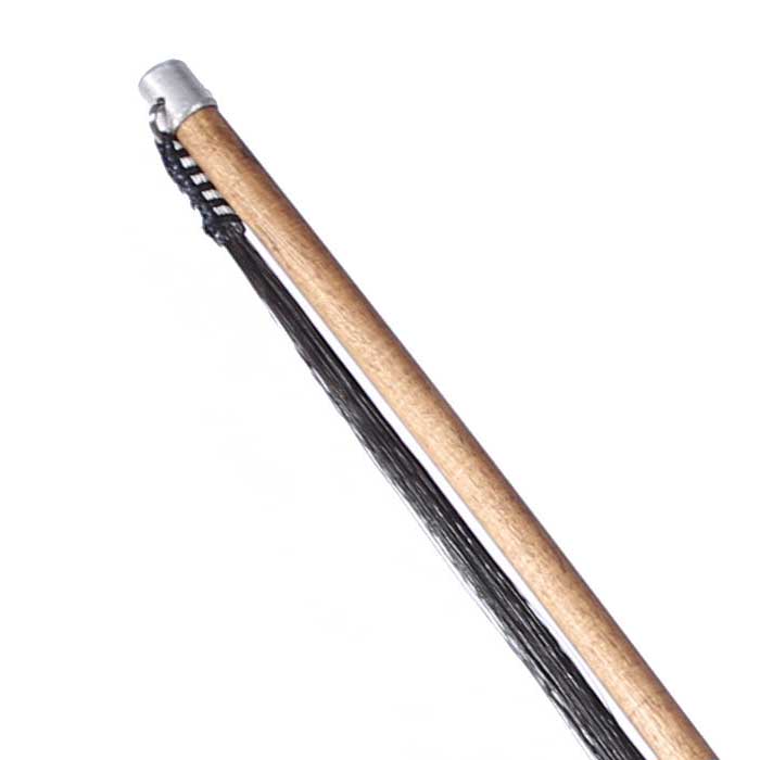 Price and Buy Bow for Persian Kamancheh Instrument - Image 3