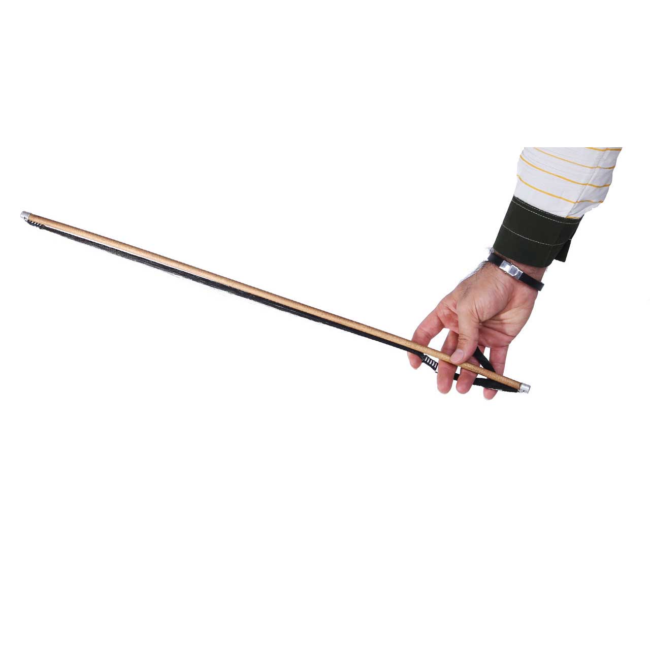 Price and Buy Bow for Persian Kamancheh Instrument - Image 4