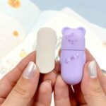 Price and Buy Boxed Bear Eraser – Perfect for Gifting, Collecting & School Fun - Image 4