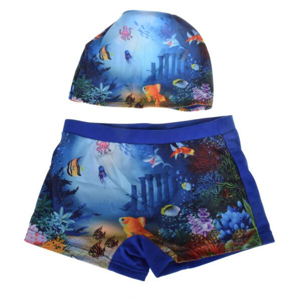 Price and Buy Boys’ Ocean-Themed Swimsuit – Dive into Summer Fun with Style and Comfort_690390177f43d.jpeg Price and Buy Boys’ Ocean-Themed Swimsuit – Dive into Summer Fun with Style and Comfort