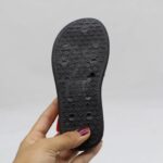 Price and Buy Boys’ Sandals – Nikita Brand Spider Man Model - Image 8