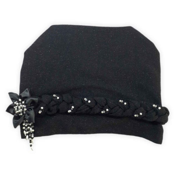 Price and Buy Braid Style Turban – Model Sarah_68fdc51ab2395.jpeg Price and Buy Braid Style Turban – Model Sarah
