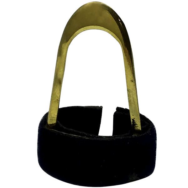 Price and Buy Brass Mezrab Pick for Persian Setar Model MEN-ber1 (2x)_68f65b89a2bde.jpeg Price and Buy Brass Mezrab Pick for Persian Setar Model MEN-ber1 (2x)