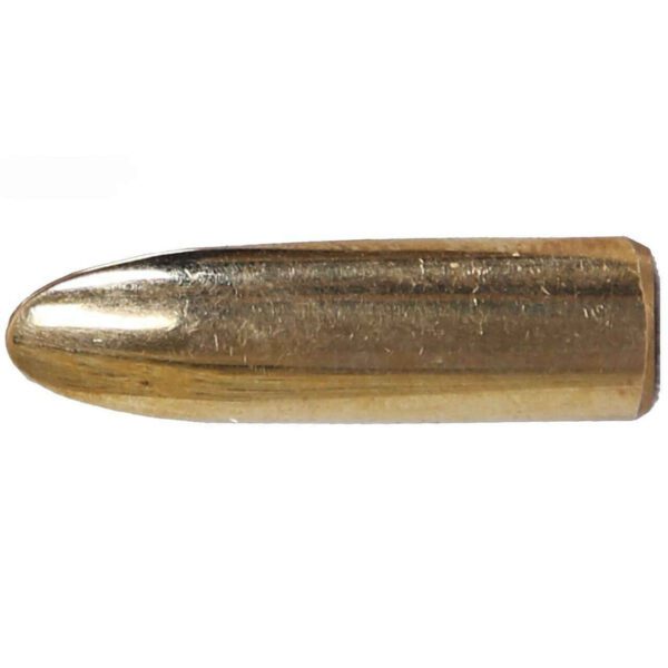 Price and Buy Brass Mezrab Pick for Persian Tar (2x)_68f27e2d2dde4.jpeg Price and Buy Brass Mezrab Pick for Persian Tar (2x)