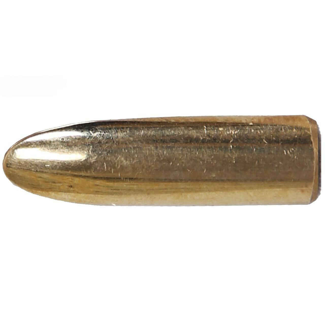 Price and Buy Brass Mezrab Pick for Persian Tar (2x)