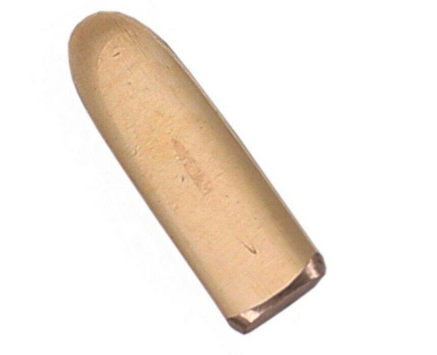 Price and Buy Brass Mezrab Pick for Persian Tar (2x) - Image 4