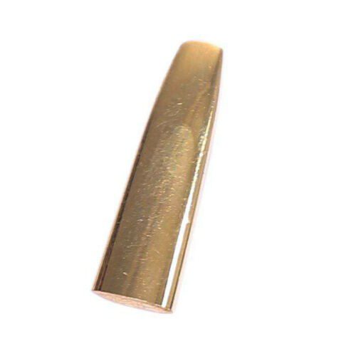 Price and Buy Brass Mezrab Pick for Persian Tar Code 3 (2x)_68f27ec08944a.jpeg Price and Buy Brass Mezrab Pick for Persian Tar Code 3 (2x)