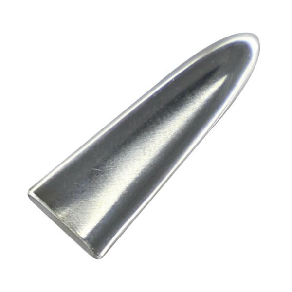 Price and Buy Brass Mezrab Pick for Persian Tar Silver Color (2x)_68f27ecae802e.jpeg Price and Buy Brass Mezrab Pick for Persian Tar Silver Color (2x)