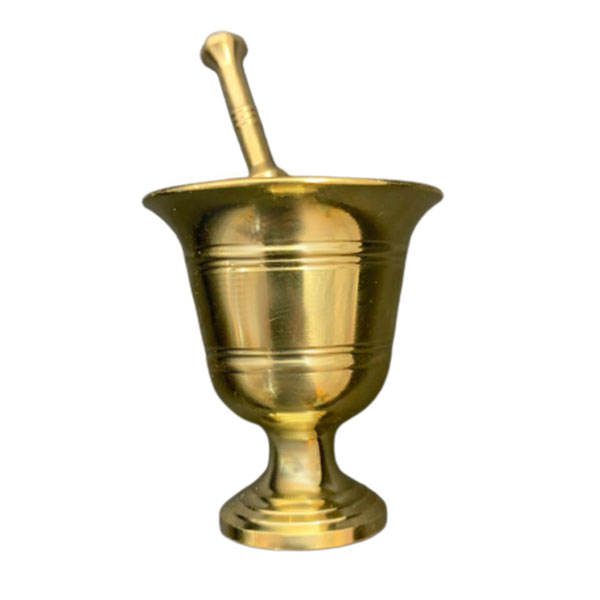 Price and Buy Brass Mortar & Pestle Set Traditional Persian Style Golnaz_68f78f5f75169.jpeg Price and Buy Brass Mortar & Pestle Set Traditional Persian Style Golnaz