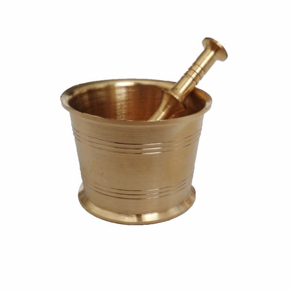Price and Buy Brass Mortar & Pestle Set Traditional Persian Style Irsa_68f78f6e0ffcc.jpeg Price and Buy Brass Mortar & Pestle Set Traditional Persian Style Irsa
