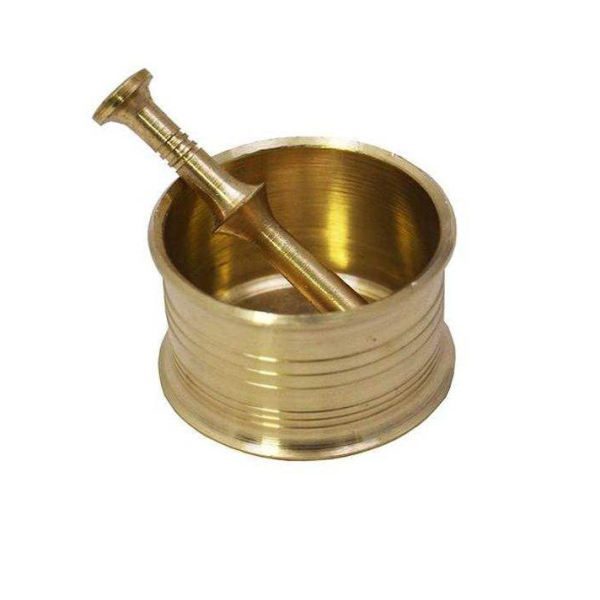 Price and Buy Brass Mortar & Pestle Set Traditional Persian Style Mehrara_68f78fa6dfb14.jpeg Price and Buy Brass Mortar & Pestle Set Traditional Persian Style Mehrara