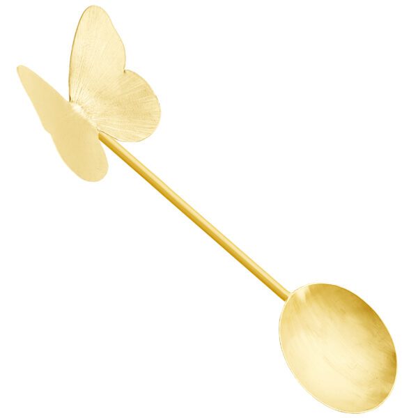 Price and Buy Brass Nut Serving Spoon Butterfly Design in Golden_6900c018187b1.jpeg Price and Buy Brass Nut Serving Spoon Butterfly Design in Golden