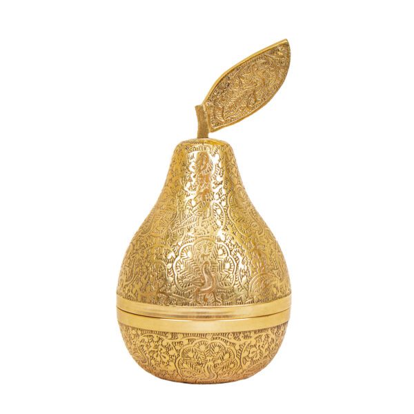Price and Buy Brass Sugar Bowl with Lid Pear Shaped_68fed8d17a58f.jpeg Price and Buy Brass Sugar Bowl with Lid Pear Shaped
