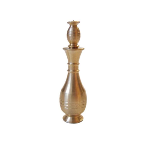 Price and Buy Brass Surma Dani Container for Keeping Kohl Anahita (x2)_68ffe9fb79233.jpeg Price and Buy Brass Surma Dani Container for Keeping Kohl Anahita (x2)