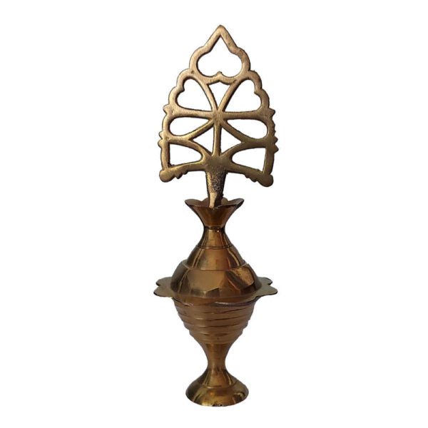 Price and Buy Brass Surma Dani Container for Keeping Kohl Delbar_68fc903a63dc9.jpeg Price and Buy Brass Surma Dani Container for Keeping Kohl Delbar