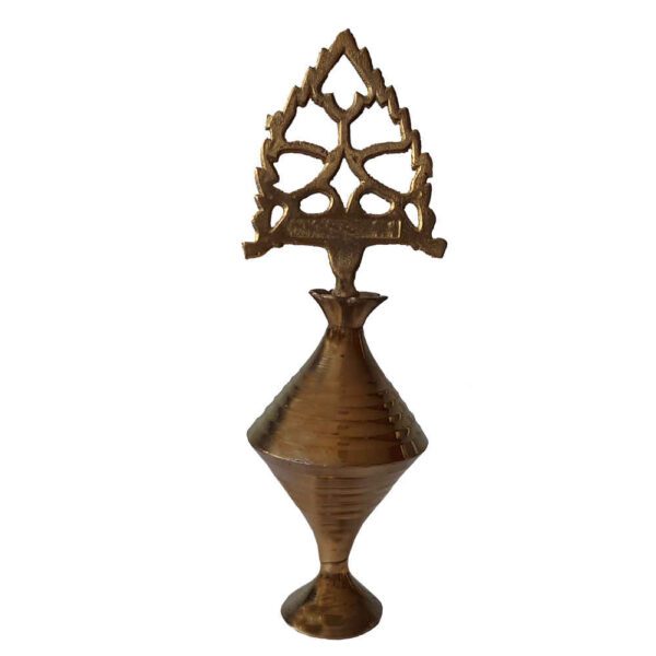 Price and Buy Brass Surma Dani Container for Keeping Kohl Khati_68fc9041c6472.jpeg Price and Buy Brass Surma Dani Container for Keeping Kohl Khati