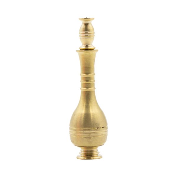Price and Buy Brass Surma Dani Container for Keeping Kohl Mehrak (x2)_69000e0b1018e.jpeg Price and Buy Brass Surma Dani Container for Keeping Kohl Mehrak (x2)