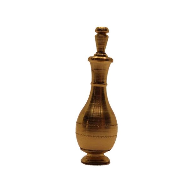 Price and Buy Brass Surma Dani Container for Keeping Kohl Tavana (x2)_68fc9032de297.jpeg Price and Buy Brass Surma Dani Container for Keeping Kohl Tavana (x2)