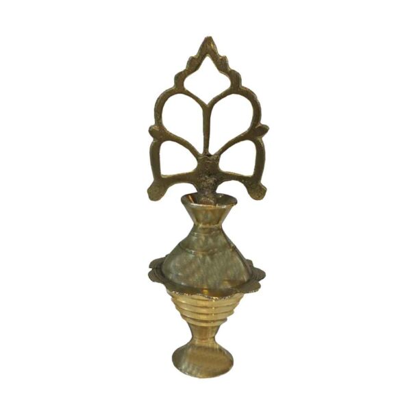 Price and Buy Brass Surma Dani Container for Keeping Kohl (x2)_68fc904928140.jpeg Price and Buy Brass Surma Dani Container for Keeping Kohl (x2)
