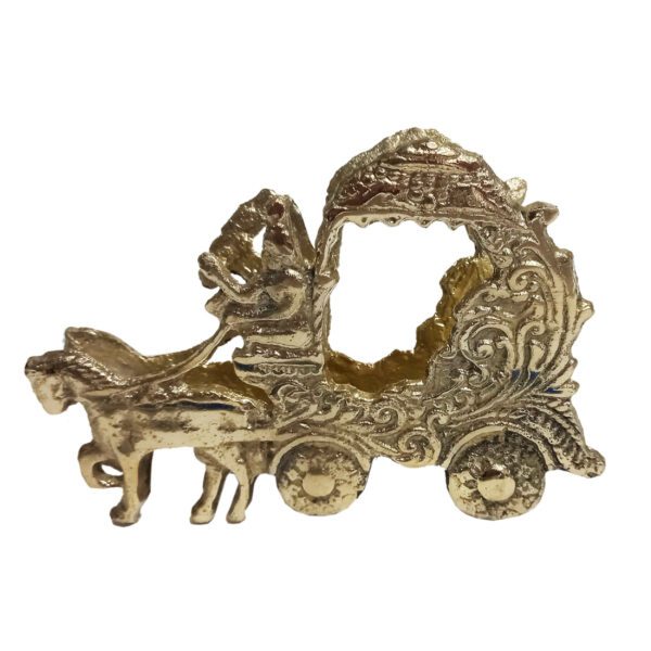 Price and Buy Brass Tissue Paper Holder – Carriage Design for Home Decor_68febc6c81499.jpeg Price and Buy Brass Tissue Paper Holder – Carriage Design for Home Decor