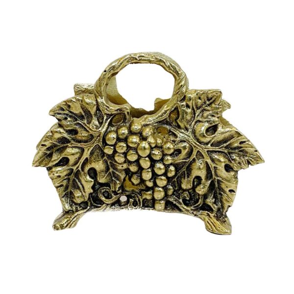 Price and Buy Brass Tissue Paper Holder – Elegant Table Decor_68febb4b4994b.jpeg Price and Buy Brass Tissue Paper Holder – Elegant Table Decor